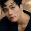 Bawa Nama Running Man Besar Kembali, Ini dia Biodata Lengkap Choi Daniel