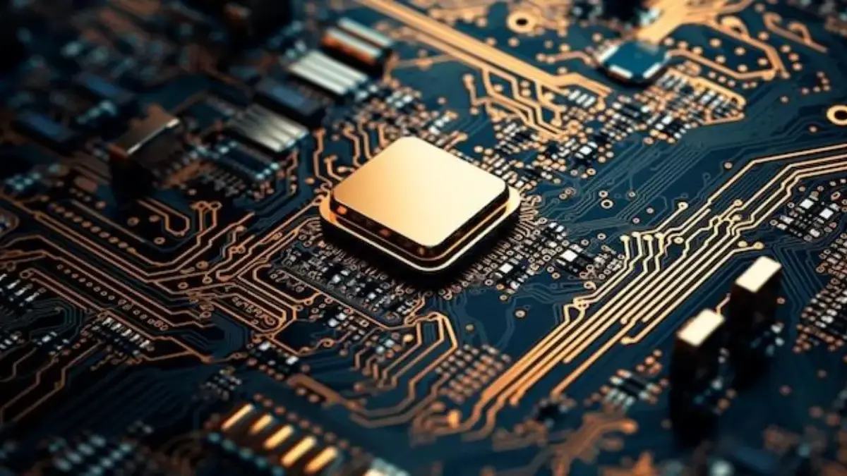 Ternyata Alat Elektronik Ini Mengandung Emas, Jangan Buang Meskipun Rusak!