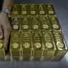 Update Terbaru Harga Emas 1 Kg: Investasi Aman di Tengah Ketidakpastian Ekonomi
