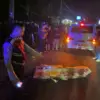 Pengasuh IPDN Tewas dalam Kecelakaan di Depan Kampus Ikopin Jatinangor