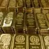 Update Emas Hari Ini: Harga Antam, UBS, dan Galeri 24 di Pegadaian 5 Mei 2025