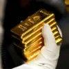 Harga Emas Turun, Saatnya Beli atau Tunggu?