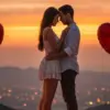 5 Aplikasi Jodoh Orang Kaya Terbaik Tahun Ini: Mana yang Paling Eksklusif?