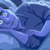 Punya Insomnia? Berikut Obat Alami Buat Atasi Insomniamu!