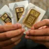 Masih Bingung Beli Emas Antam Dimana? Simak Disini!
