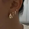 Berapa Harga Emas Anting 1 Gram? Ini Rinciannya!
