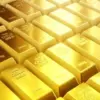 1 Kg Emas Berapa Rupiah? Ini Rinciannya per 6 Mei 2025