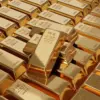 Emas Muda Berapa Karat? Simak Disini Sebelum Membeli!