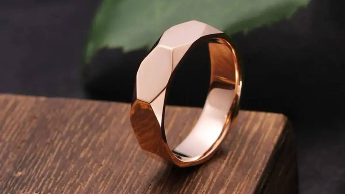 Harga Cincin Emas Hari Ini di Sumedang: Panduan Cerdas Sebelum Membeli
