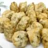 Dana Menipis di Tanggal Tua? Berikut Resep Cihu yang Praktis dan Irit di Kantong!