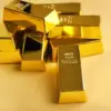 Perbedaan Harga Emas Antam dan Harga Pasar Per Gram: Mengapa Emas Antam Lebih Mahal?