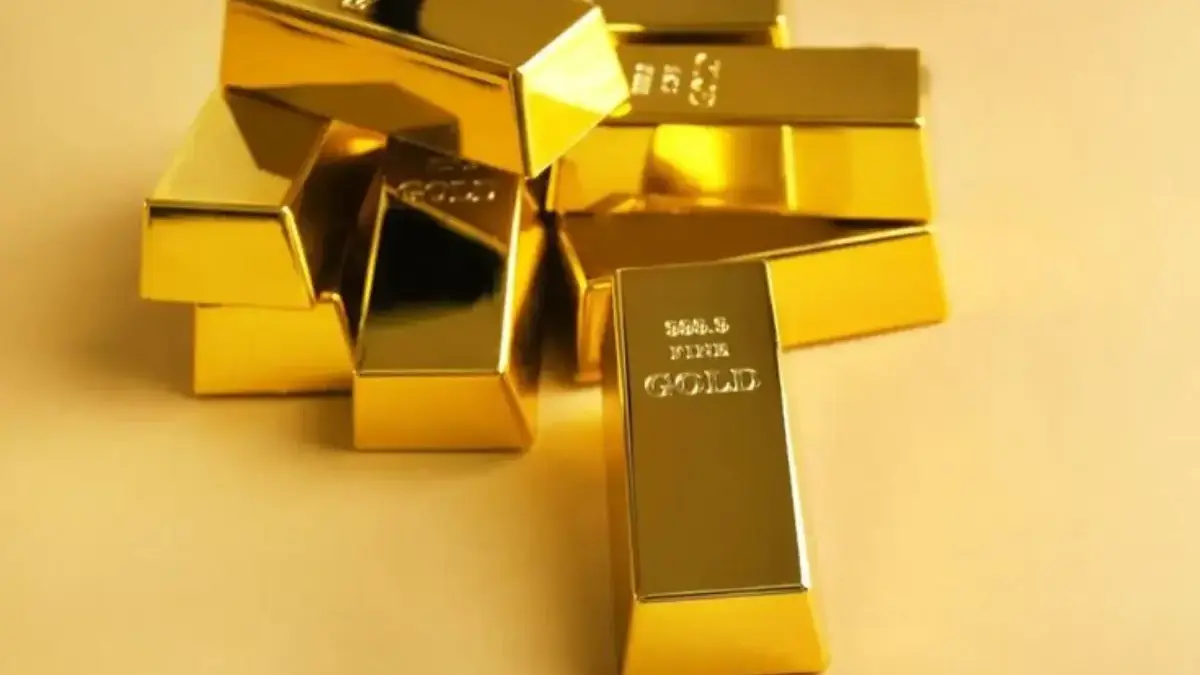 Perbedaan Harga Emas Antam dan Harga Pasar Per Gram: Mengapa Emas Antam Lebih Mahal?