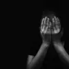 Modus Pengobatan Alternatif, Warga Garcep Laporkan Oknum Pemuka Agama Lakukan Pelecehan Seksual