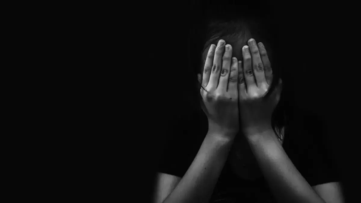 Modus Pengobatan Alternatif, Warga Garcep Laporkan Oknum Pemuka Agama Lakukan Pelecehan Seksual