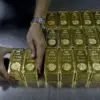 Bingung Jual Emas Antam Kemana? Ini 7 Tempat Menjual Emas Batangan yang Aman & Untung
