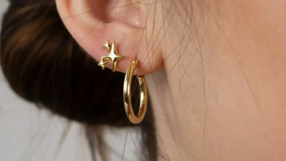 Anting Hilang Satu Apa Bisa Dijual? Simak Penjelasannya di Sini