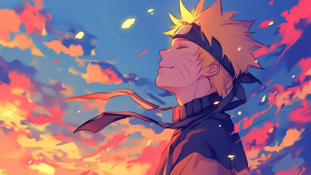 Penggemar Anime Harus Hati-hati! Malware Kini Banyak Bersarang di Film Anime