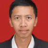 Plus Minus Pendidikan di Barak Militer Bagi Siswa