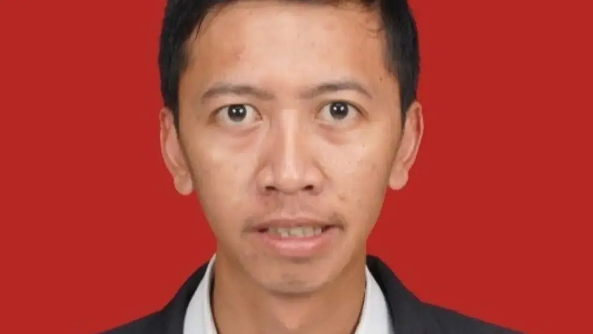 Plus Minus Pendidikan di Barak Militer Bagi Siswa