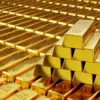Emas 10 Gram Berapa Rupiah? Ini Rinciannya Berdasarkan Beberapa Sumber