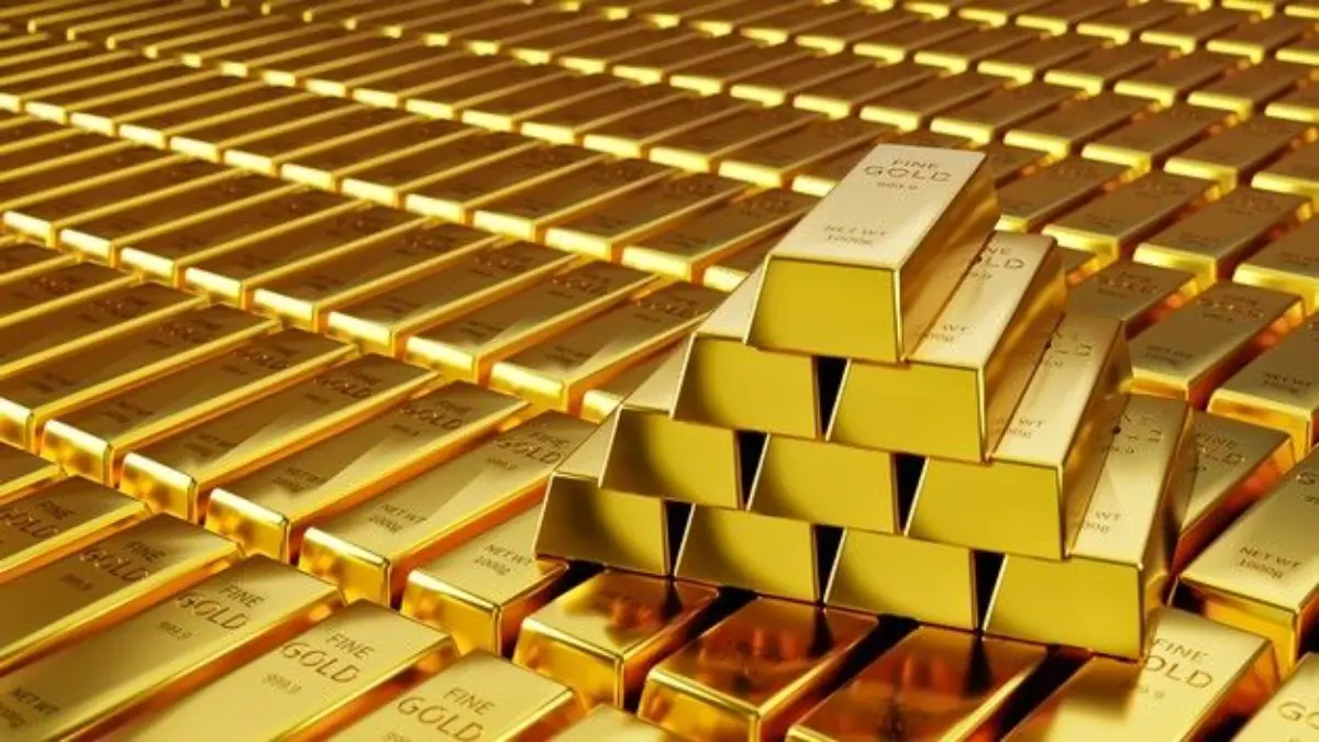 Emas 10 Gram Berapa Rupiah? Ini Rinciannya Berdasarkan Beberapa Sumber