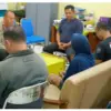 Kasus Bully Seorang Siswa SMP Asal Cirebon yang Viral, Orang Tua Minta Pelaku Dikeluarkan Dari Sekolah