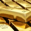 Update Harga Emas 1 Suku Hari Ini 3 Mei 2025