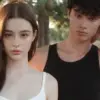 Bingung Nyari Aplikasi yang Paling Efektif untuk Cari Jodoh Bule Kaya, Baca Dulu di Sini Perbandingannya!