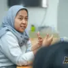 Inovasi Anak Bangsa: Plastik Ramah Lingkungan Karya Tim Finder Unpad