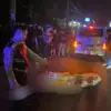 Pengasuh IPDN Tewas dalam Kecelakaan di Depan Kampus Ikopin Jatinangor