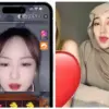 Link Download 567 TV Live Streaming Full Akses: Jelajahi Dunia Game dan Hiburan Kecantikan dalam Satu Aplikasi