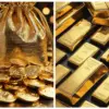 Emas 25 Gram Berapa Rupiah Saat Ini? Menakar Investasi Logam Mulia