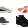 8 Produk Hush Puppies dan Harga Terbaru 2025