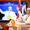 Sebanyak 40  siswa di Kabupaten Sumedang akan mengikuti Pendidikan dan Pelatihan (Diklat) Penguatan Karakter W