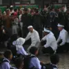Bukan Hanya Anak Sekolah, KDM Juga Akan Gembleng Guru dan Pegawai Malas Ala Militer