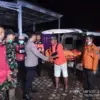 Geger, Jasad Ngambang di Jatigede, Polisi: Diduga Warga Tarogong Kidul Garut