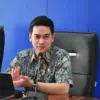 Pemkab Sumedang Siap Bebaskan Langit Kota dari Kabel Udara