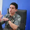 Wabup menekankan agar PT Kampung Makmur tidak lagi menyebar fokusnya ke berbagai sektor, namun memperkuat pari