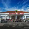 Keraton Sumedang Larang kembali menunjukkan komitmennya dalam melestarikan budaya Sunda dengan menggelar kegia