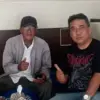 Maraknya aksi premanisme berkedok jurnalis dikeluhkan para kades di Sumedang. 