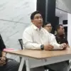 Kejari Sumedang Bongkar Ribuan Dispensasi Kawin Ilegal, yang Terlibat, Siap-siap Saja