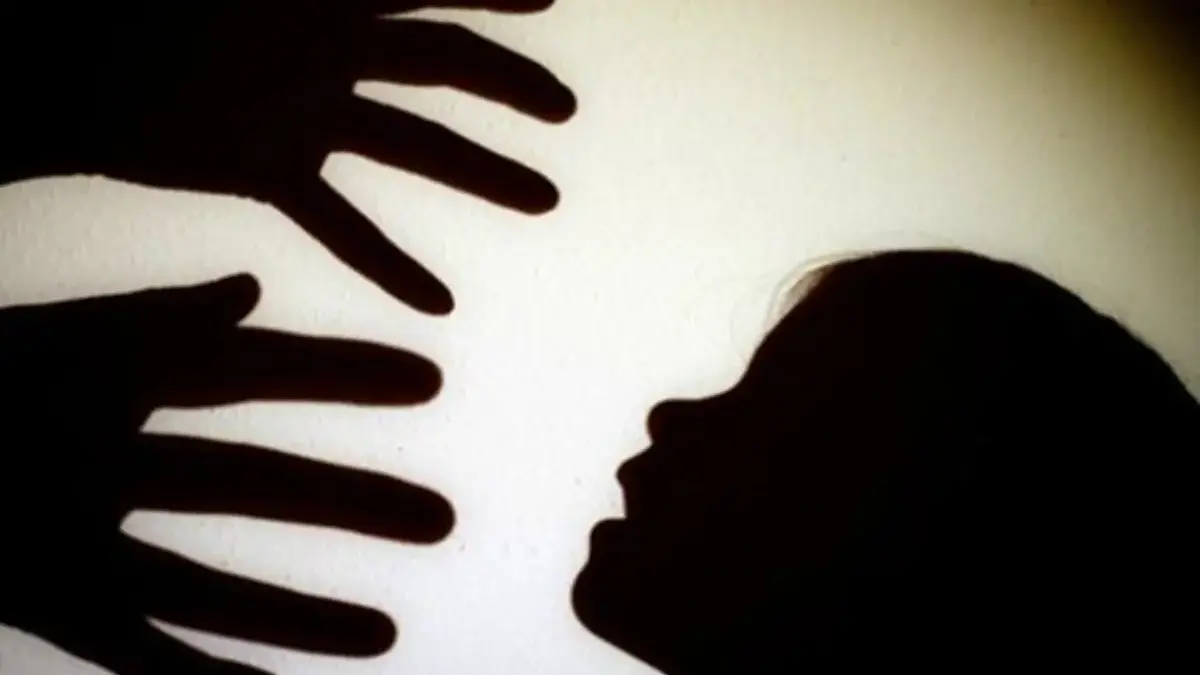 Tentang Kasus Pelecehan Seksual Pada Gadis Disabilitas, Polisi Lakukan Pemeriksaan Kepada 2 Orang Saksi