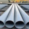 Simak Skill Penting untuk Bisa Bekerja di PT Bumi Kaya Steel Industries