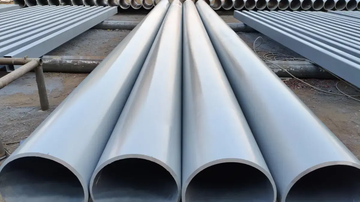 Simak Skill Penting untuk Bisa Bekerja di PT Bumi Kaya Steel Industries