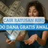 Langsung Dapat Saldo DANA Gratis! Saldo DANA Gratis Awal Mei 2025! Cuma Klik Link, Langsung Cair ke Akun