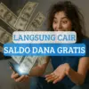 Langsung Dapat Saldo DANA Gratis! Klaim Sekarang Tanpa Ribet