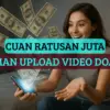 7 Cara Mendapat Uang dari TikTok Tanpa Live, Auto Gacor Penghasilannya