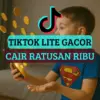 Ternyata Begini Cara Mendapat Uang dari TikTok Lite Paling Gacor 2025