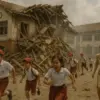 Sumedang Diguncang Gempa Lagi, Ini Cara Menenangkan Anak Jika Terjadi Gempa