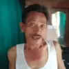 Korban Longsor di Jatihurip Sumedang Minta Pertolongan Pemerintah: “Saya Tak Tahu Lagi Harus Pulang ke Mana”